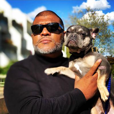 M.O.N.G.O : A LIFE LESS RAWDINARY