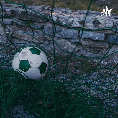 Deporte e Identidad.