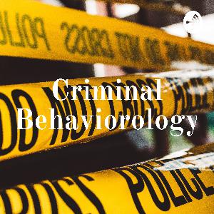 The Evil Done by Men - Roy Hazelwood on Pseudo-victims and Rapist Typologies (Originally Broadcast on 10-07-2018)