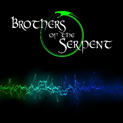 Episode #358: Prehistoric Pillars of Civilization