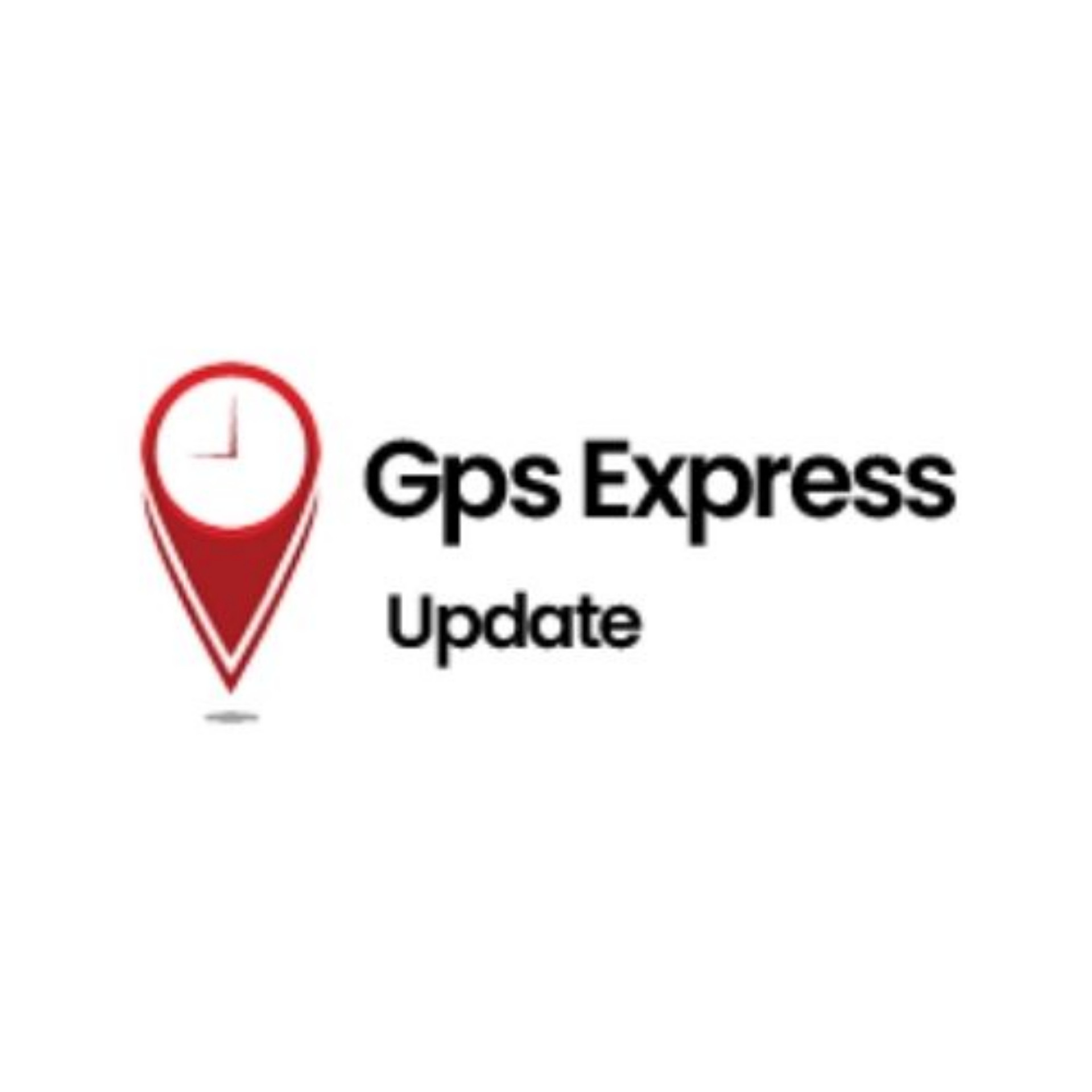 Update Garmin Express Like A Pro!