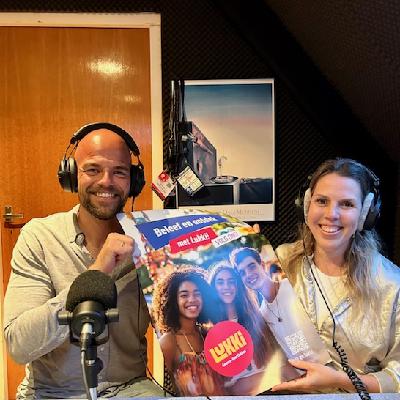 Wat is LUKKI? Wat is LUKKI?