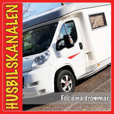 007 - Följ dina drömmar 007 - Följ dina drömmar