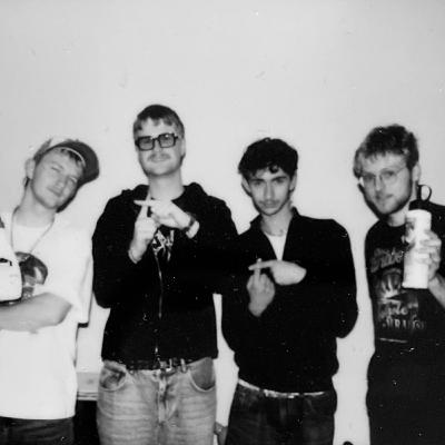 S02E01 - Ehro + Yakary