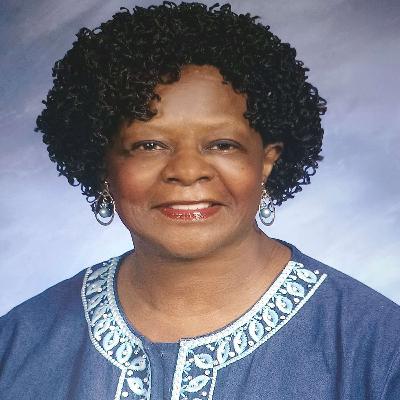 The Healing Power of Truth: Making Contact Where Suffering Lies with Gloria Myers Beller