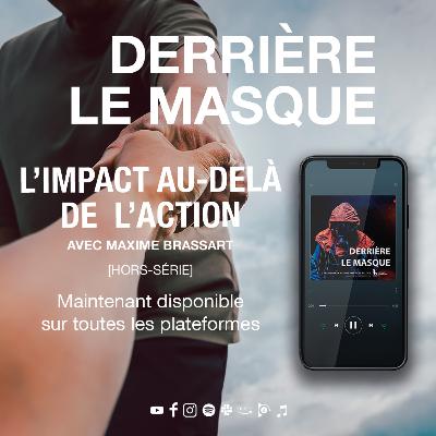 L'impact au-delà de l'action [S3 - Hors-série]