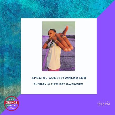 The Ywnlkasnb Interview