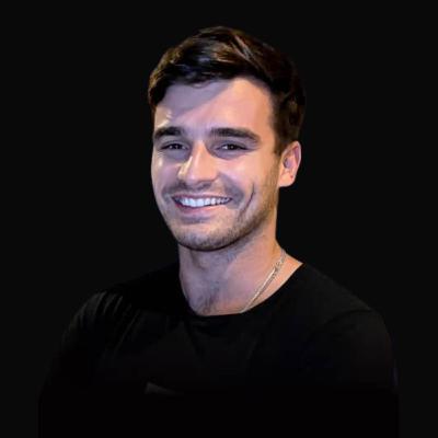 Alex Micol: YouTube Ads