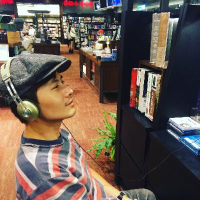 EP30:三代同堂是創意還是老梗？《蜘蛛人：無家日Spider-Man:No Way Home》觀後感，微雷