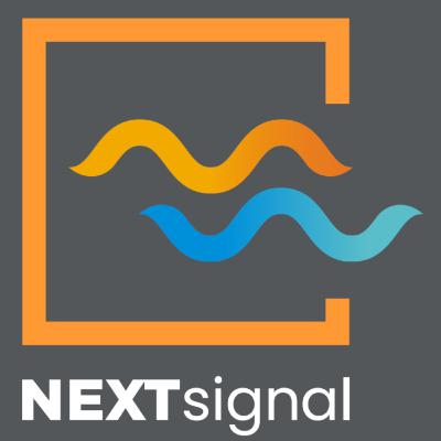 The New Telco Growth Bundle: Emotional Connections, AI, and Seamless Experience The New Telco Growth Bundle: Emotional Connections, AI, and Seamless Experience