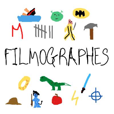 HS#02 TOPS 2022 & ATTENTES 2023 HS#02 TOPS 2022 & ATTENTES 2023