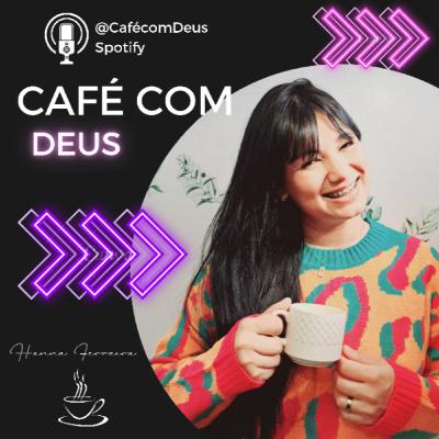 Conhecendo seu CORAÇÃO ❤️