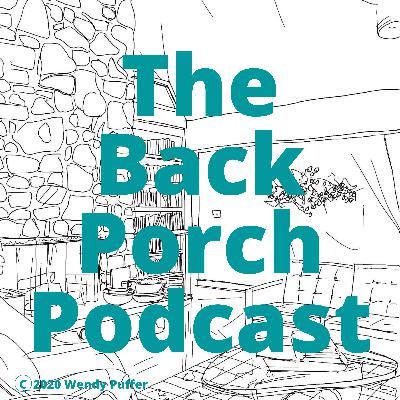 Episode 4: Is Goose a Verb?