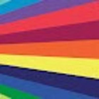 As musicas e umas de amizades de pesoas falsas