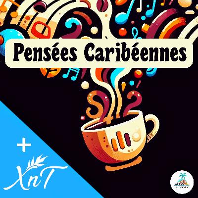 XNT avec Sylvian Perrier, Comment Entamer un Processus de Guérison ?