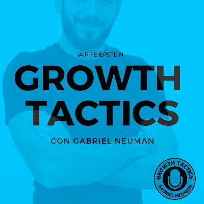 Cultiva vínculos con tus clientes