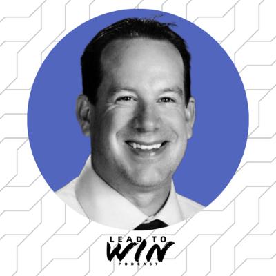 S1 E13: Culture Defined - Greg Berge