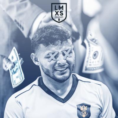 El nuevo comienzo: VAR,Alexis Vega y las profesionales del amor