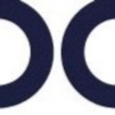 Culture shifting & Identity Changing of The African American