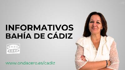 Informativos Bahía de Cádiz 30/10/2025