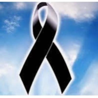 AVISOS NECROLOGICOS
