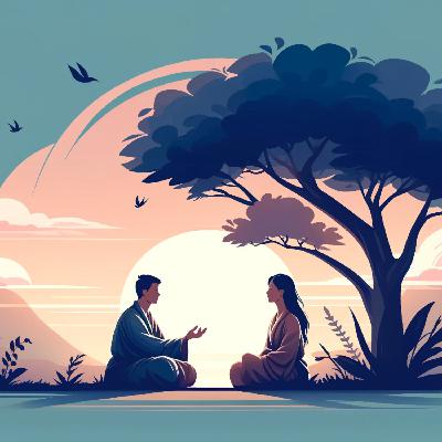 Moc Przebaczenia: Jak Uwalnianie Krzywd Poprawia Nasze Zdrowie Moc Przebaczenia: Jak Uwalnianie Krzywd Poprawia Nasze Zdrowie