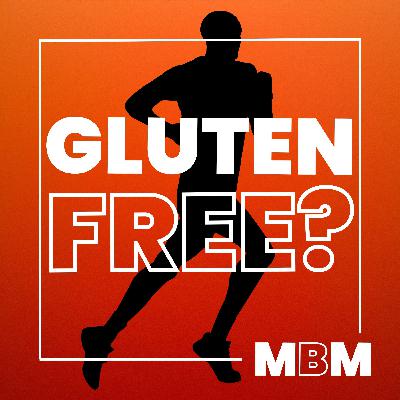 Is Gluten Harmful? Dr. Leo Kormanik Weighs In