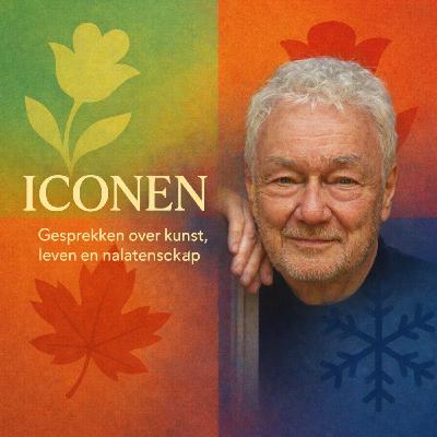 Jan-Simon Minkema