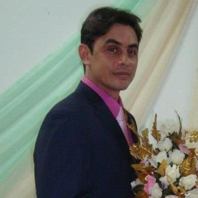 Bendiciones Espirituales Bendiciones Espirituales
