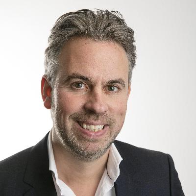 S1A3 - De Complete Projectmanager