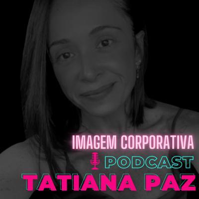 #10 Imagem Corporativa