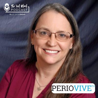362: Hyaluronic acid in periodontal treatment 362: Hyaluronic acid in periodontal treatment