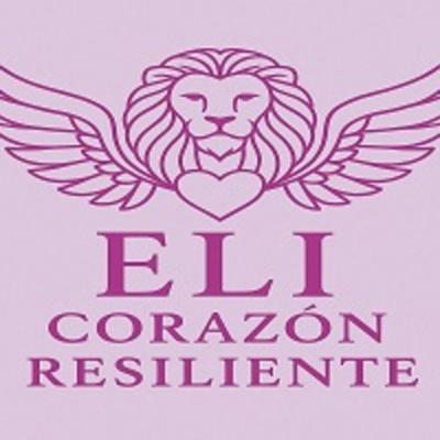 Eli corazón resiliente 13092025 p363