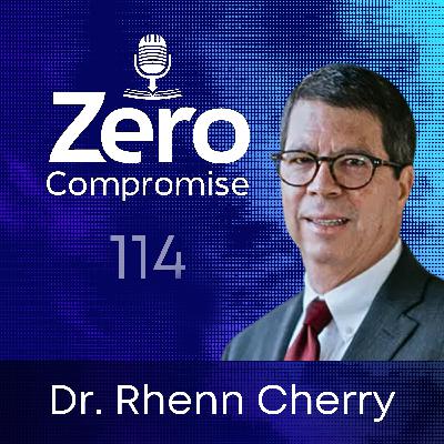 Should Christians Trust the Enneagram?