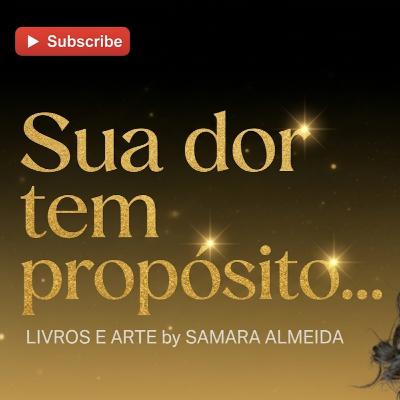 Chorando com as que choram | Quando a dor cria propósito (Held Mantida dia 23) Chorando com as que choram | Quando a dor cria propósito (Held Mantida dia 23)
