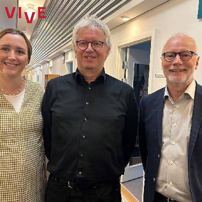 Penge til børn eller ældre: Hvad betyder din kommunes økonomi for dig? Penge til børn eller ældre: Hvad betyder din kommunes økonomi for dig?