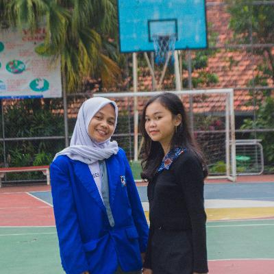 Navala Day <3