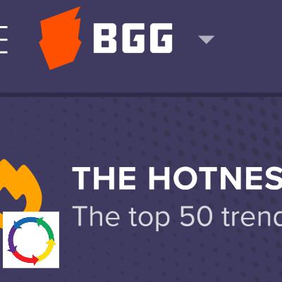 شماره نوزدهم - یارکشی داغ شماره نوزدهم - یارکشی داغ