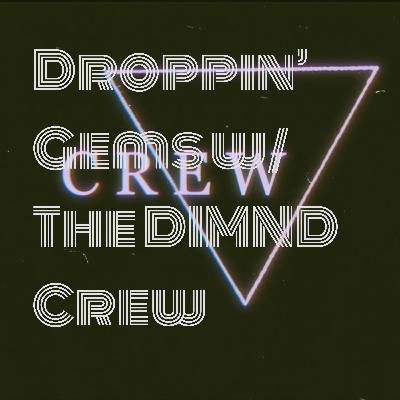 Droppin' Gems Season 1 TRAILER