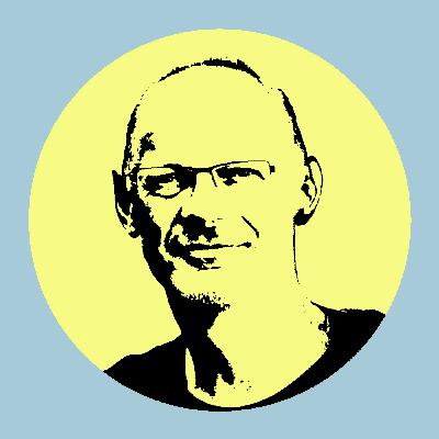 #02.02 | Arbeiten im Ausland: Fördert ein Expat-Einsatz wirklich die Karriere, Michael Reinhold? #02.02 | Arbeiten im Ausland: Fördert ein Expat-Einsatz wirklich die Karriere, Michael Reinhold?