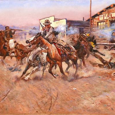 Timeline Of The Old West Timeline Of The Old West