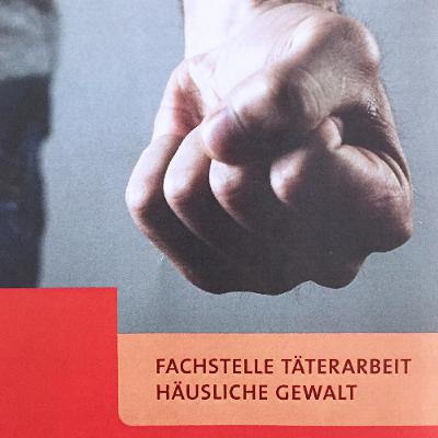 pro familia - "Fachstelle Täterarbeit häusliche Gewalt"