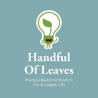 Ep 17: Pursuing independence without hurting our parents