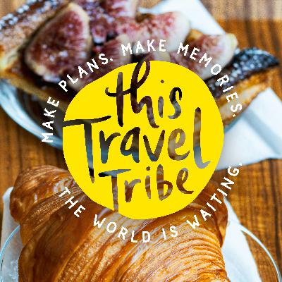How to Explore New Destinations through Food and Flavors!
