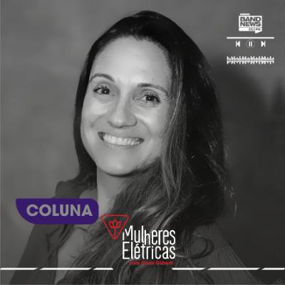 Conversa com Daiana Alesse, advogada