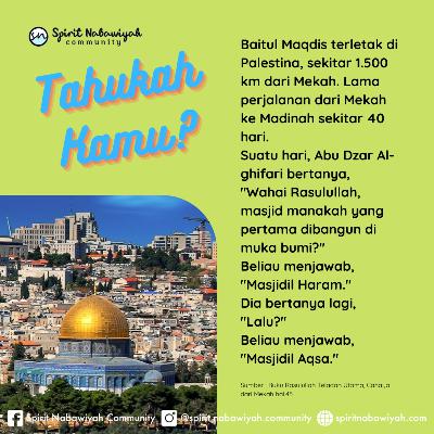 Pembenar dan Pendusta