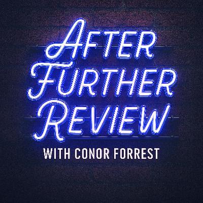 2024 Commanders season in Review