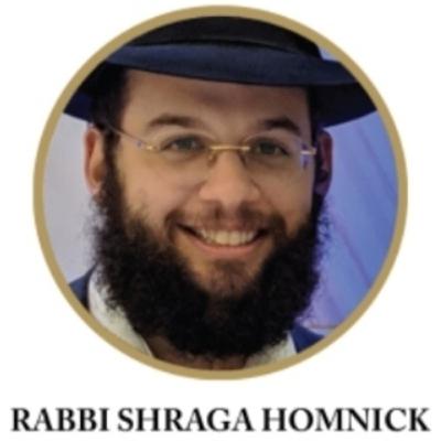 Shevisas Yom Tov 3