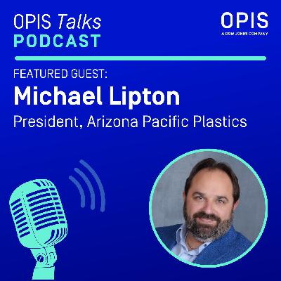 When is a Recyclable Not a Recyclable? When is a Recyclable Not a Recyclable?