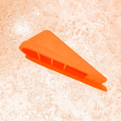 2. L’insoutenable souplesse de l’être 2. L’insoutenable souplesse de l’être